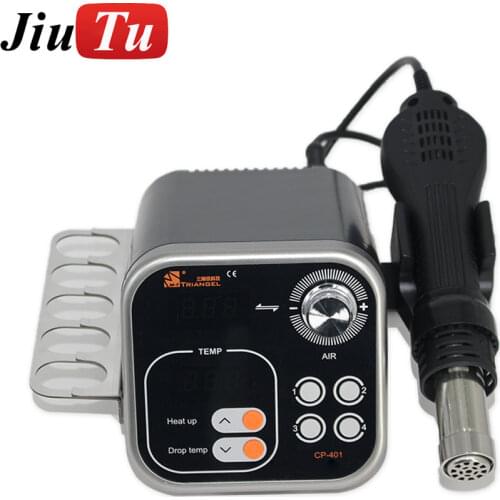 Plastic Double Edged Blades Sticker Remover Plastic Razor Blade For Cleaning Polarizer OCA Glue For iPhone X 8 7