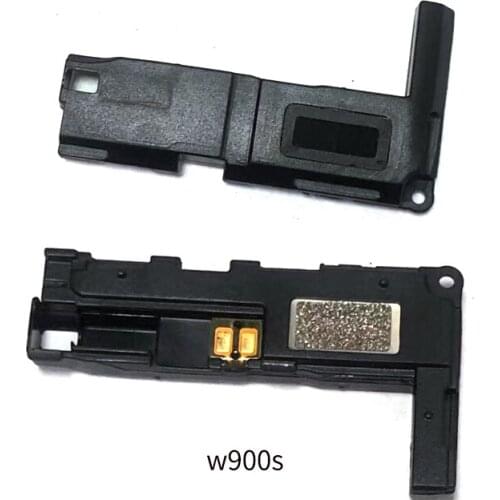 RYKKZ Speakers For Phones Gionee