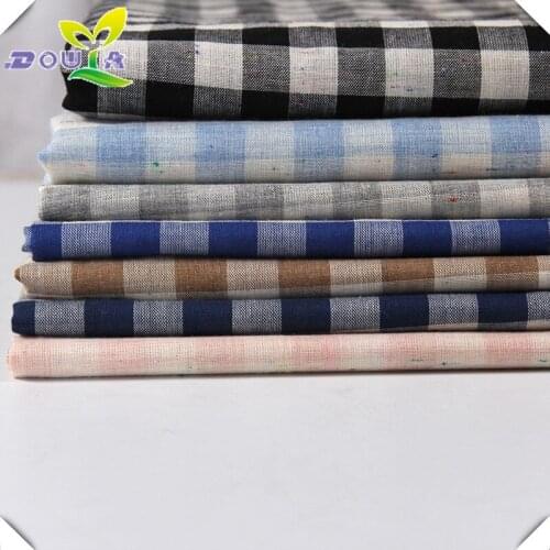 SALAN Sewing Supplies