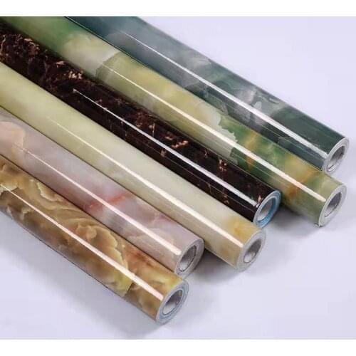 Виниловые наклейки на стену UAWESO China At AliExpress