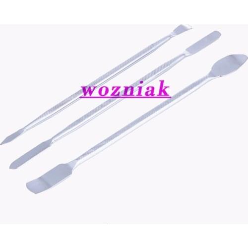 Wozniak Scrap