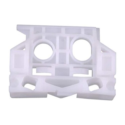 Window Regulator Clip Front RIGHT for Citroen C4 PICASSO 2006