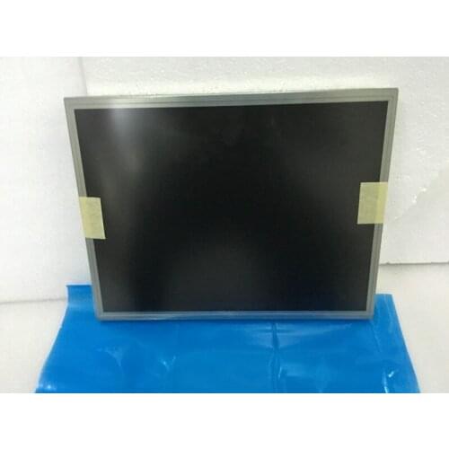 The LCD Display AA150XN03 New original & in stock