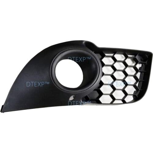 FOG LIGHTS FOR lancer sport fog lamp cover lamp with bulb lancer gt fog lamp cover and fog LIGHGT Warning Lights