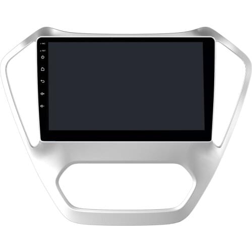 Android 10 Car Multimedia Player 10.1 inch GPS Navigation For MG GT 2015 Car Radio Stereo with Carplay