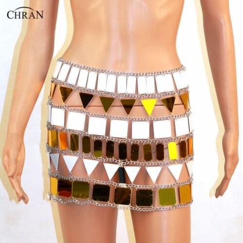 CHRAN Womens Clothing