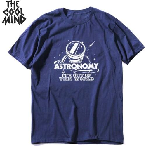 COOLMIND 100% cotton summer loose men T shirt casual cool men tee shirt short sleeve men tshirt o-neck t-shirt mo0130