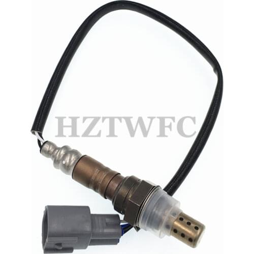 Oxygen Sensor For Daihatsu Sirion YRV Terios For Toyota Avensis Camry Land Cruiser Yaris 89465-20430 89465-47050 89465-52050