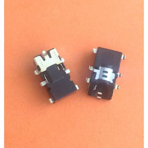 For xiaomi Redmi 4 PRO Prime / for xiaomi max 2 Earphone Headphone Earpiece Audio Jack Replacement Repair Part