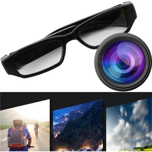 Dpower Virtual Reality Glasses