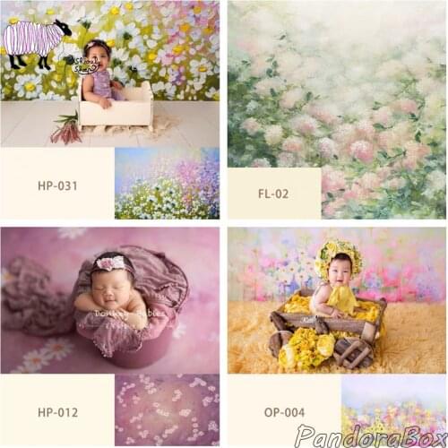 Newborn Baby Photography Wrinkleless Background Blanket Kids Baby Photo Shoot Studio Posing Backdrops foto shooting Accessories