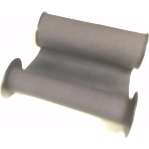 Ribbon Crtridge For ARE, ARLE Plus WIDMER The Rapidprint and Widmer File Date Stamps and numbering machines Time Products purple