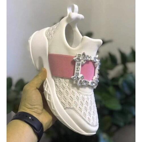 MAGIRST Womens Shoes