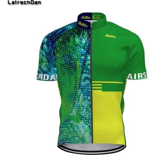 SPTGRVO Mens Cycling Jersey 2020 New Summer Short Sleeve Mtb Cycling Shirt Pro Team Mountain Bike Jersey Maillot Ropa Ciclismo