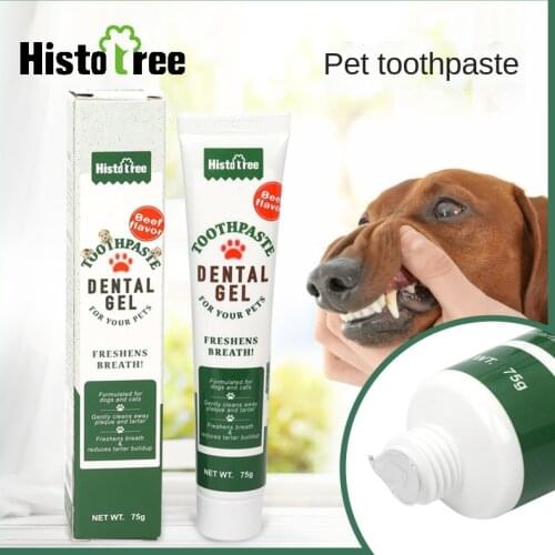 OIMG Animal Care Products