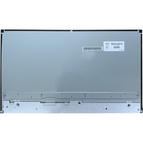 Original In cll touch screen LM238WF5-SSF1 LM238WF5(SS)(F1) LCD display for Lenovo AIO 520-24IKU 520-24IKL 520-24AST 520-24ICB