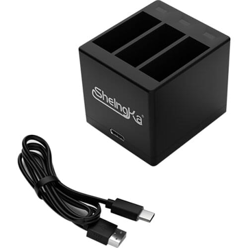 Зарядные устройства для батарей Sheingka China At AliExpress