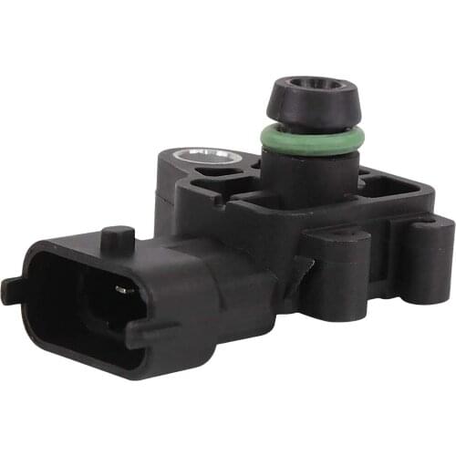 SONONIA Car Electronics