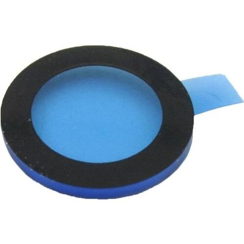 For Microsoft Lumia 435 Back Rear Camera Glass Lens Cover