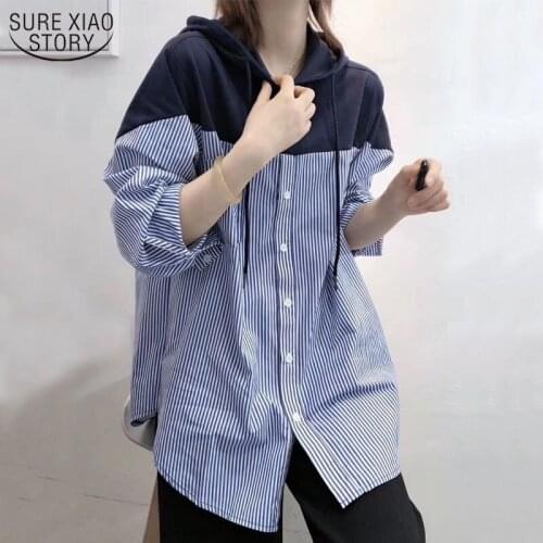 SURE XIAO STORY Warm Women's Dresses