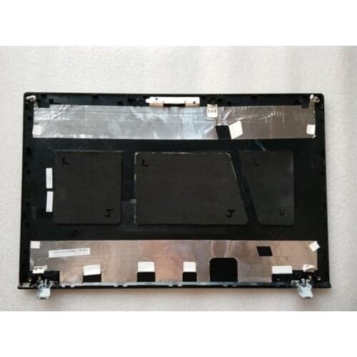 For Acer Aspire V3-571G V3-551 V3-571 V3-531 Top LCD Back Cover
