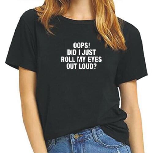 Women Cotton T-shirt Tops Summer Short Sleeve Womens Tops White Pink Kawaii Funny T Shirts for Lovers