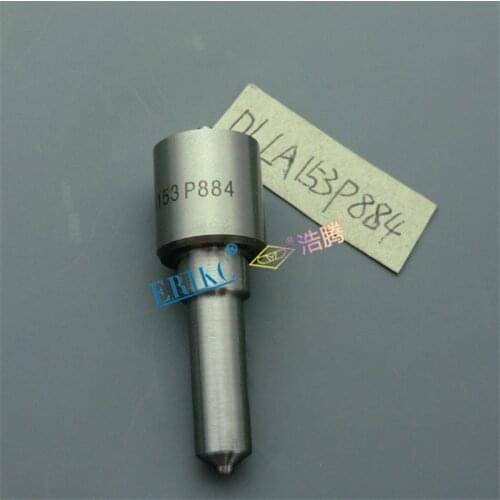 095000-5800 095000-5801 DCRI105800 1378432 6C1Q-9K546-AC Nozzle for CITROEN Jumper FIAT Ducato FORD Transit Puma PEUGEOT Boxer