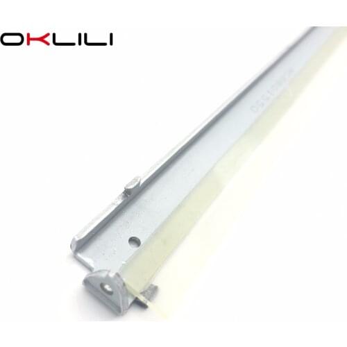 1X CC468-67907 Transfer Belt Cleaning Blade for HP CM3530 CP3520 CP3525 500 Color M551 M570 M575 CM4540 CP4025 CP4525 M651 M680