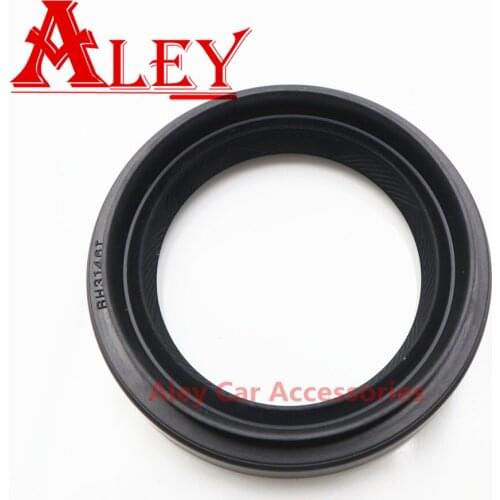 91205-PL3-B02 Transmission Output Shaft Seal MT Left For CR-V For accord 2.0/2.4 Forcivic 1.8 FA1 GJ5 GJ7 RU1 FB2 FB3 FB6 New