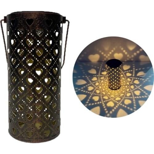 Beiliya Designer Original Lamps