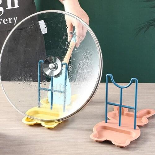 CHEERYSMILE Kitchen Accessories