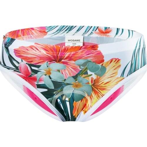 Breathable And Sweat-Absorbent Ladies Shorts Mountain Cross-Country Bikes Elastic Silicone Shock Absorption Shaping Underwear