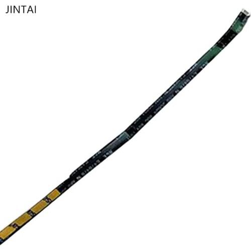 Smart Card Reader Connector Flex Cable For ThinkPad P70 P71 00NY393 SC10K18298 NBX0001GM10