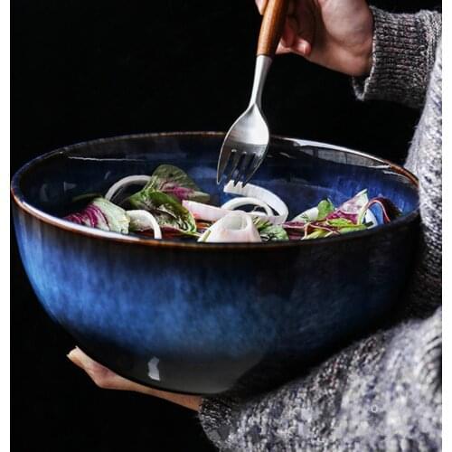 Ceramic Kitchen Bowls JRLHXJ China
