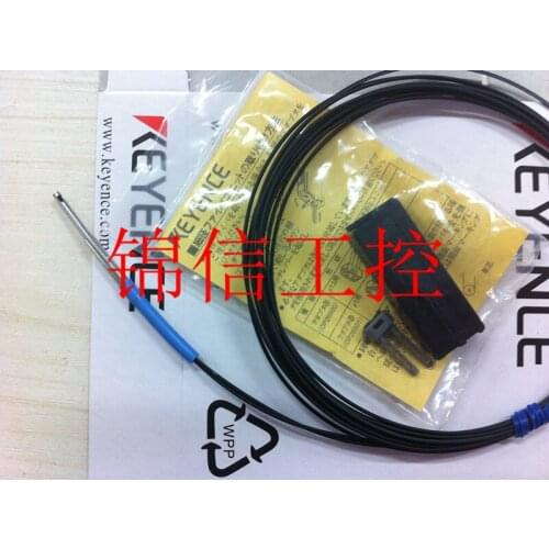 KEYENCE FU-31 100% new and original