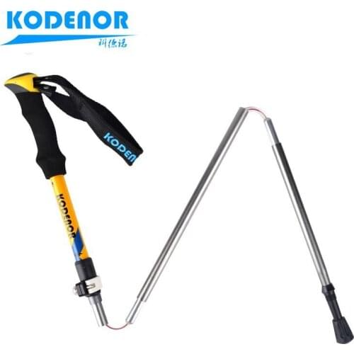 KODENORr Goods For Sports And Recreation