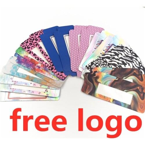 Butterfly box wholesale paper false eyelash packaging box lash boxes packaging custom logo faux cils 25mm mink eyelashes paper