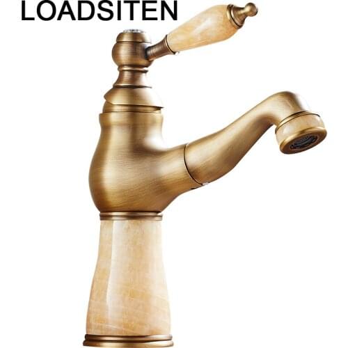 Черные смесители для ванны LOADSITEN China At AliExpress