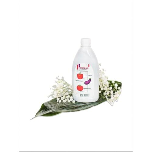 Нимфа Products For The Garden And Vegetable Garden