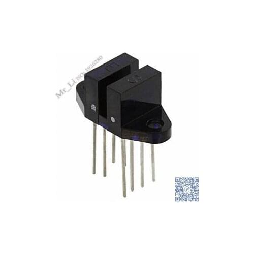 OPB822SD Sensor (Mr_Li)