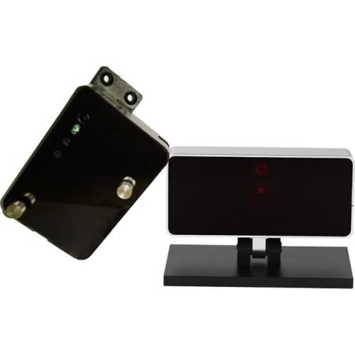 Owayedu Accessories For Projectors