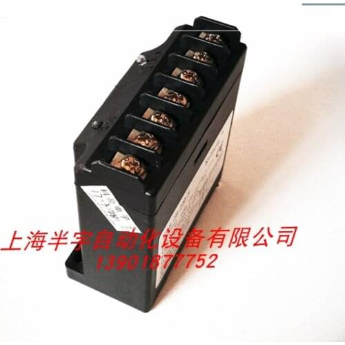 PTC temperature control module GRB-3B-220-3 GRB-3B-24-3 compressor motor protector