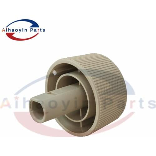 For OKI 760 5340 5320 320 5530 5560 5860 lever Knob handle