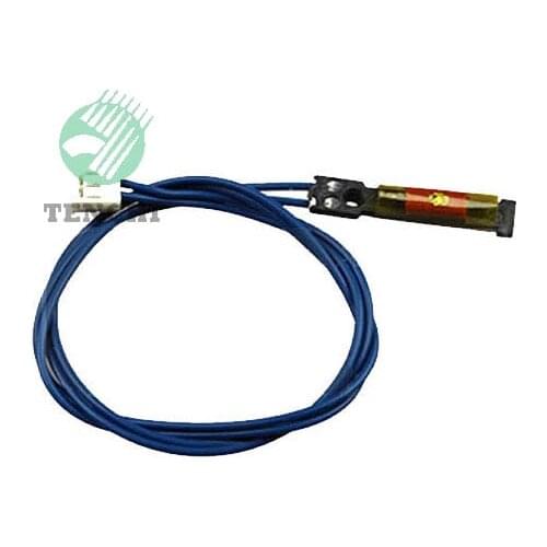 Thermistor for HP P4014/4015 NO: TM-P4014