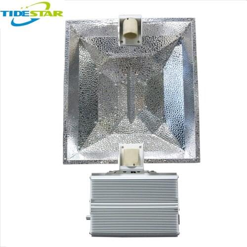 Запчасти для инструментов TIDESTAR China At AliExpress