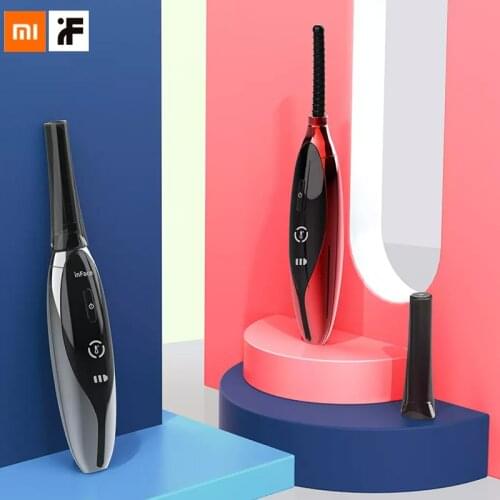 Xiaomi Makeup Products