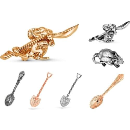 ЗАО "Красная Пресня" Interior Decor Items