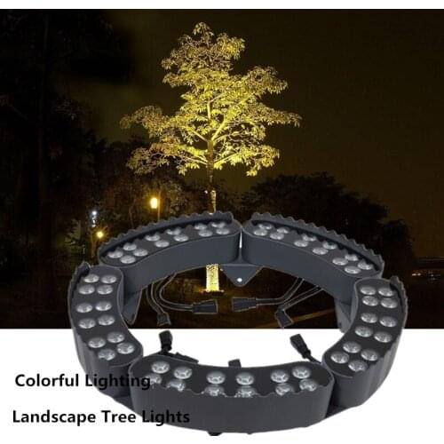 Zhenlong Outdoor Lighting