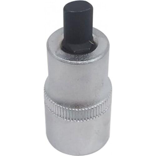 Shock Absorber Tube Strut Suspension Spreader Socket Wrench Tool for Au-di