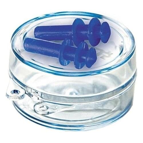ATEMI Swimming Earplugs